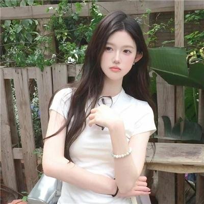 五月中的七天