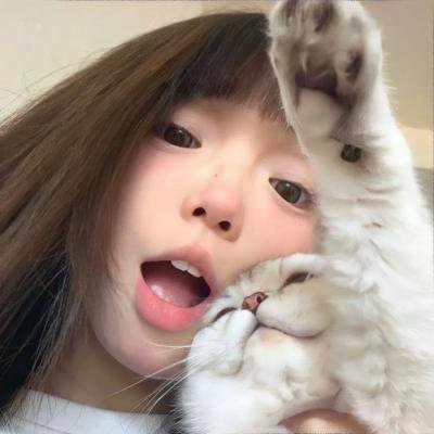 卧虎潜龙