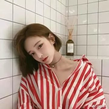 关键公敌