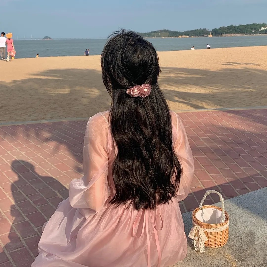走进约翰·凯泽尔