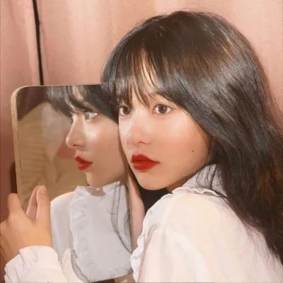 英勇赞曲