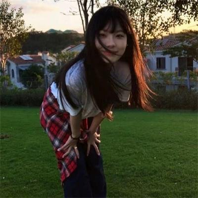 动画家庭