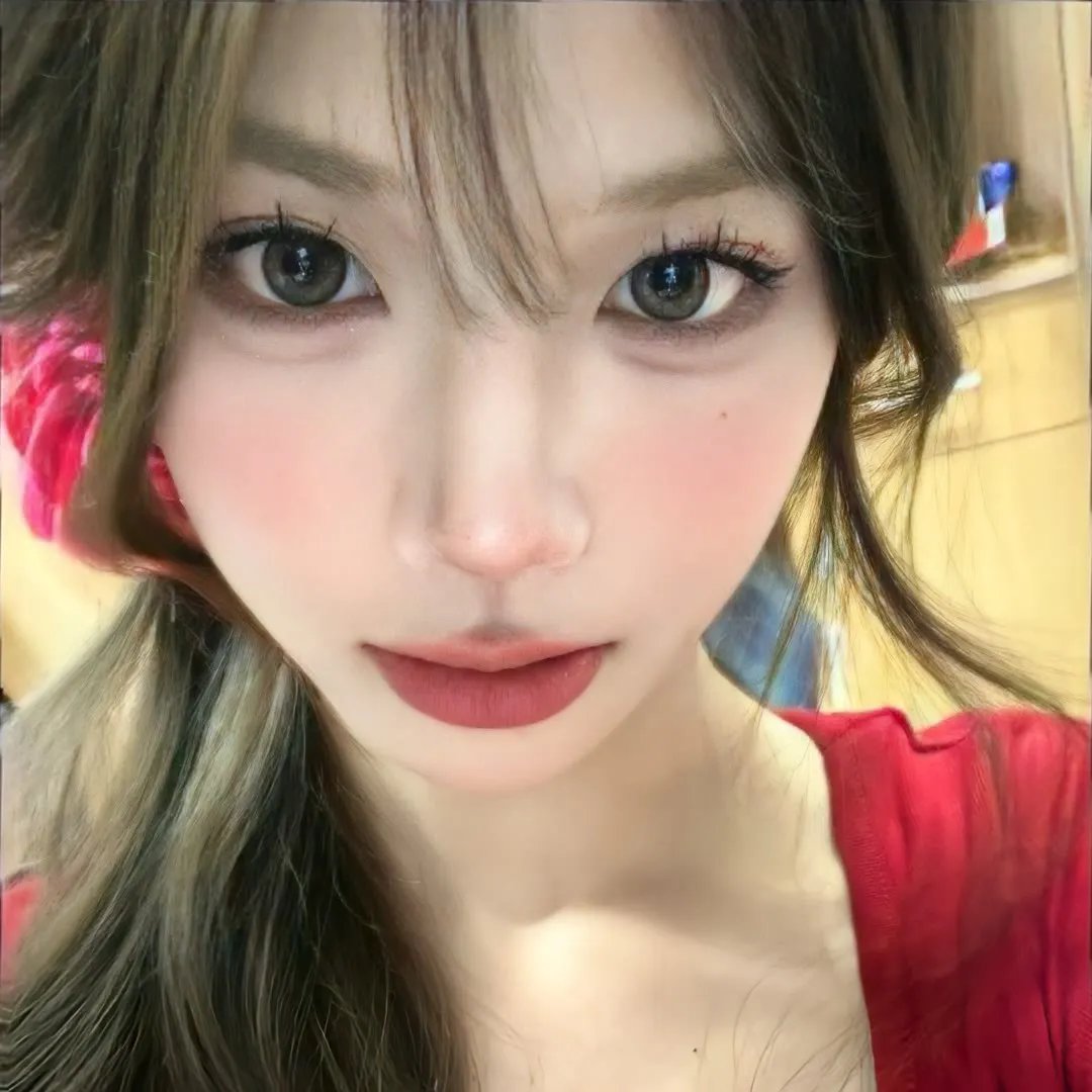 晚餐