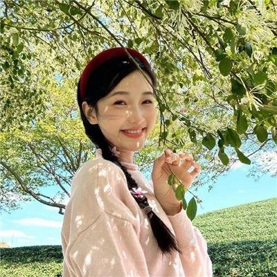 风云之十里洋场