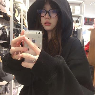 女声我最美