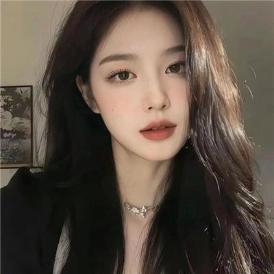 少女杀手阿墨