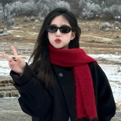 杜鹃的婚约