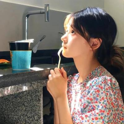 狐妖小红娘镜花缘篇