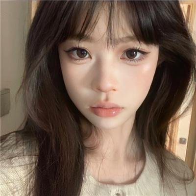 花厅的日子