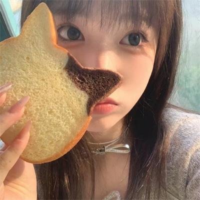 离狼之歌