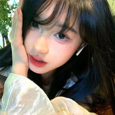 借来的时间