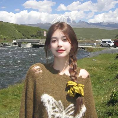 死亡解剖